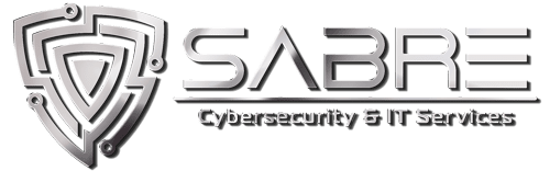 Sabre Cybersecurity